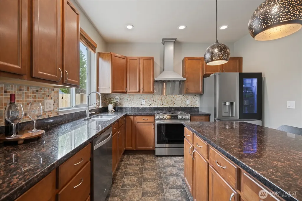 15269 Kayla Street SE Yelm WA 98597