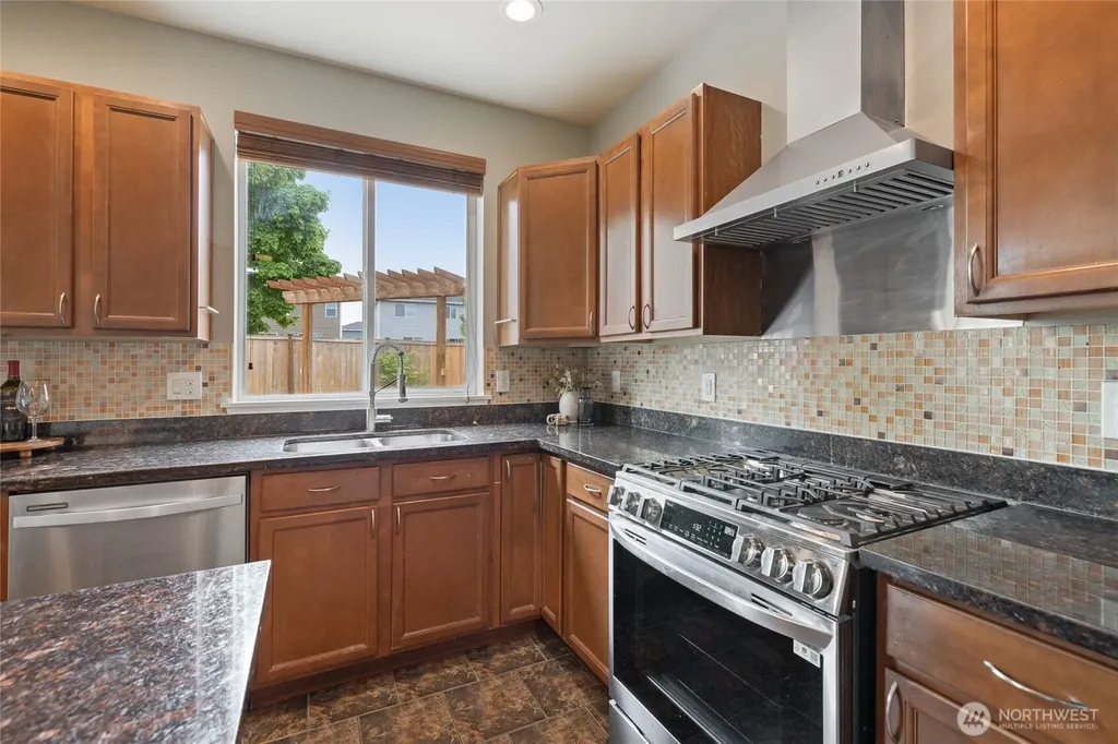 15269 Kayla Street SE Yelm WA 98597