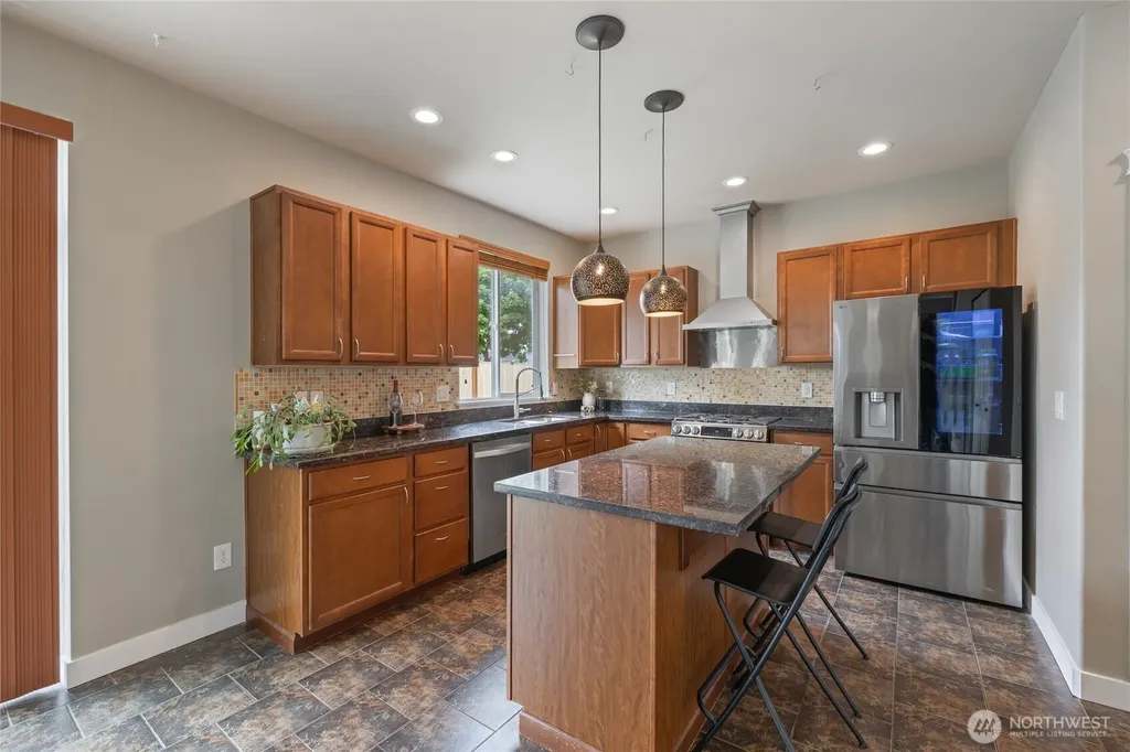 15269 Kayla Street SE Yelm WA 98597