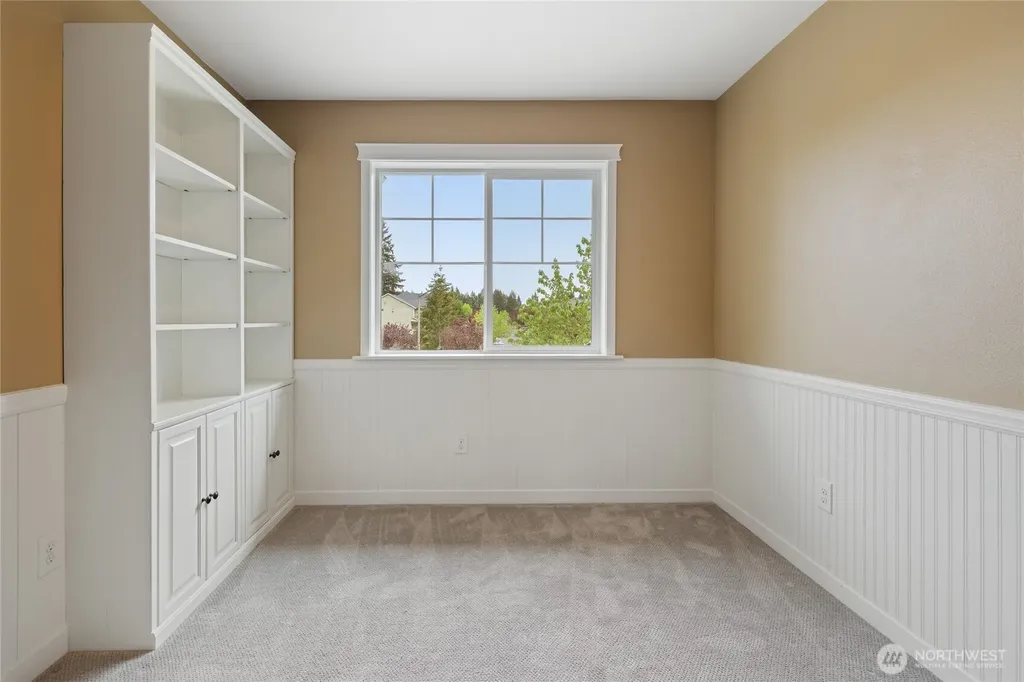 15269 Kayla Street SE Yelm WA 98597