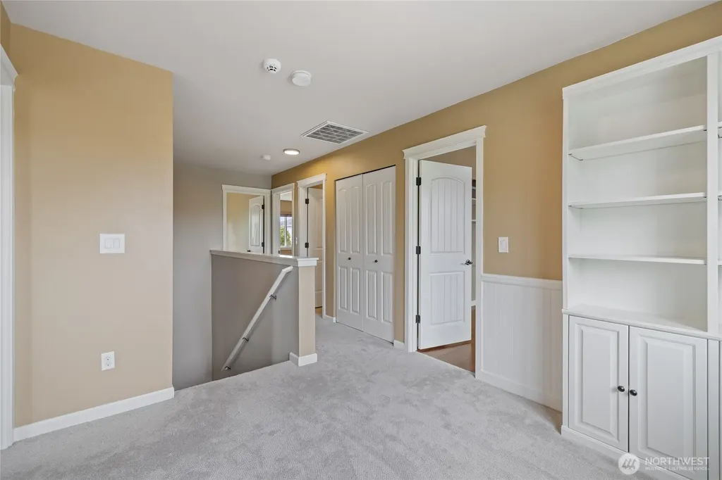 15269 Kayla Street SE Yelm WA 98597