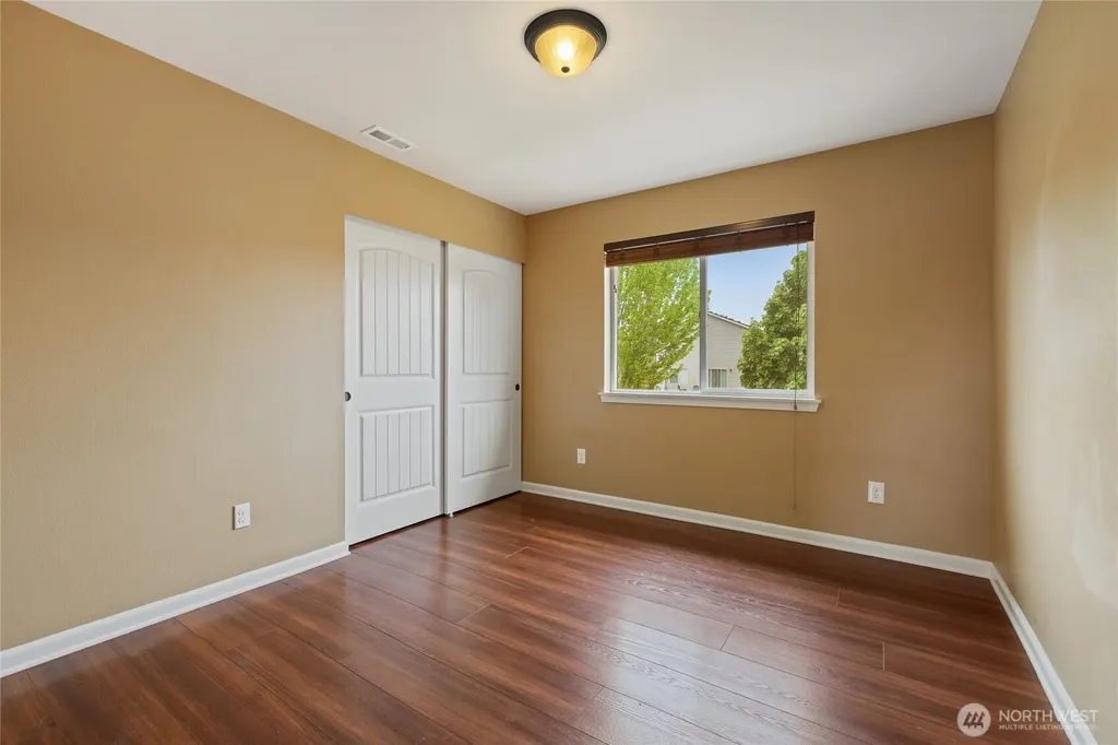 15269 Kayla Street SE Yelm WA 98597