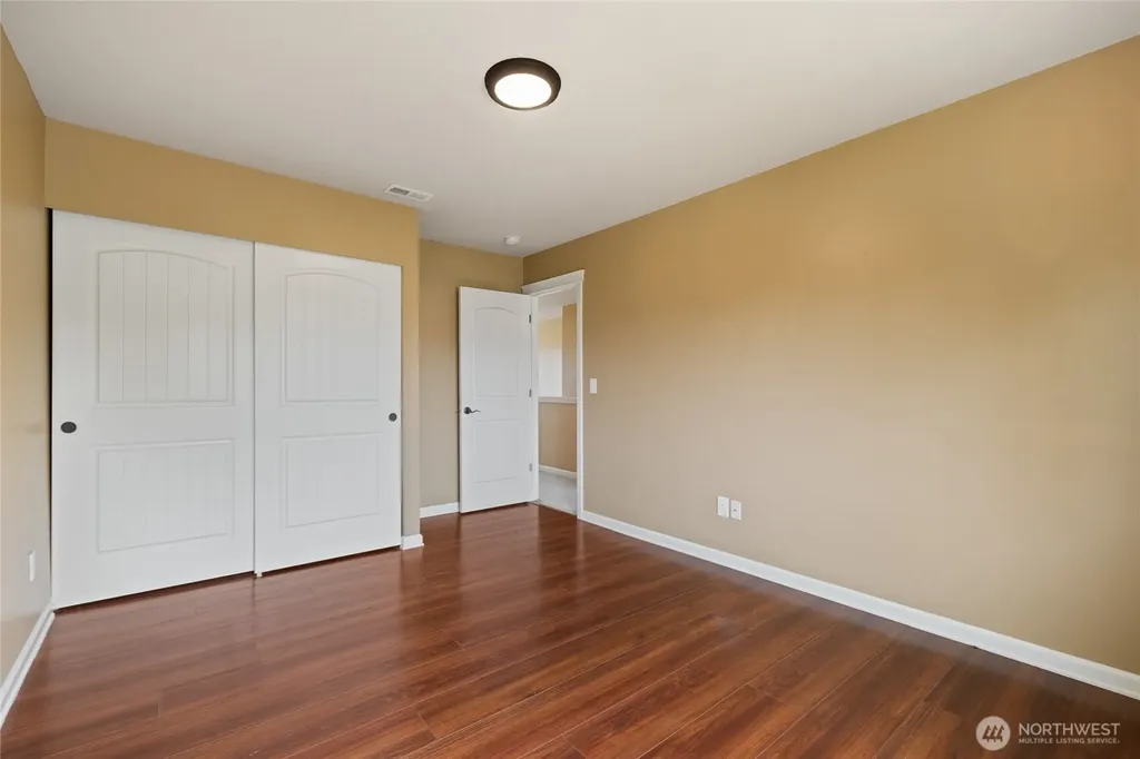 15269 Kayla Street SE Yelm WA 98597