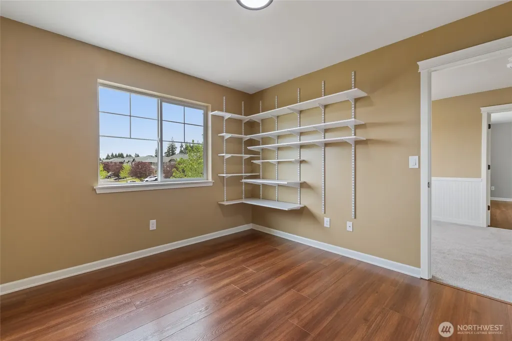 15269 Kayla Street SE Yelm WA 98597