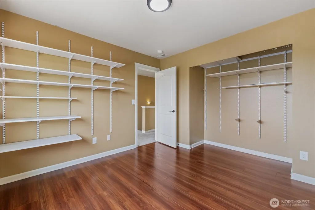 15269 Kayla Street SE Yelm WA 98597