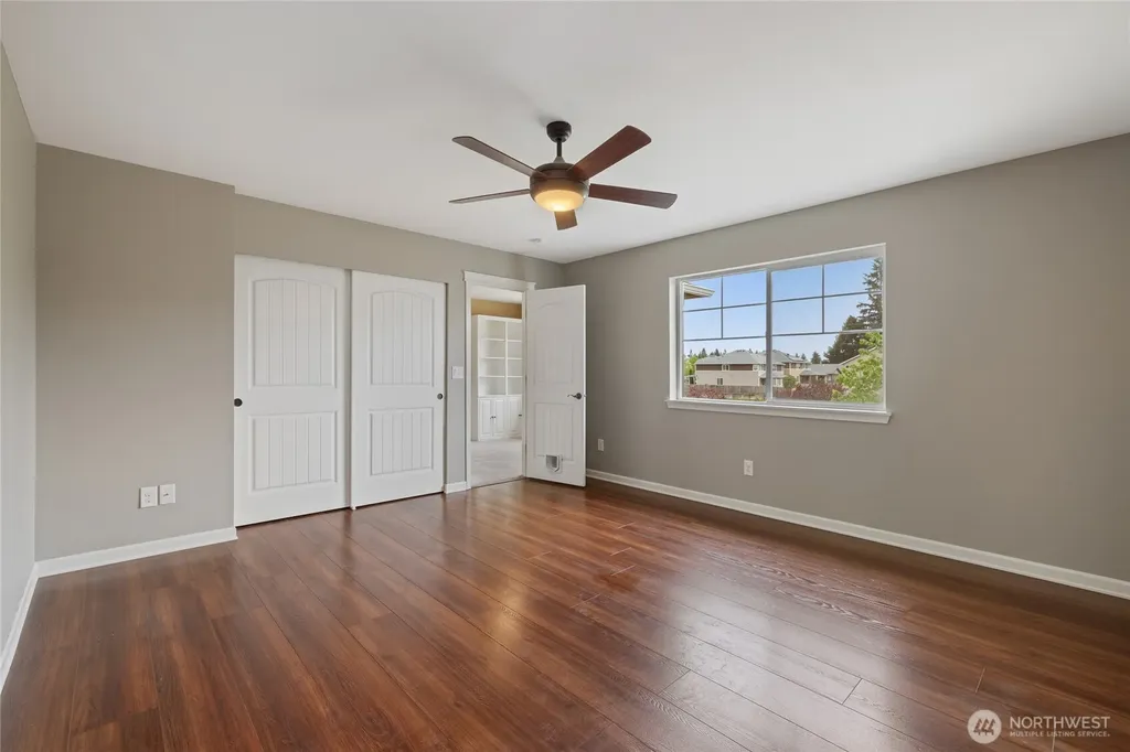15269 Kayla Street SE Yelm WA 98597