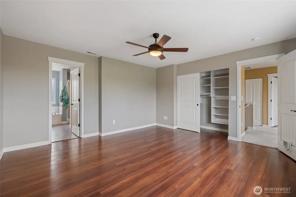 15269 Kayla Street SE Yelm WA 98597
