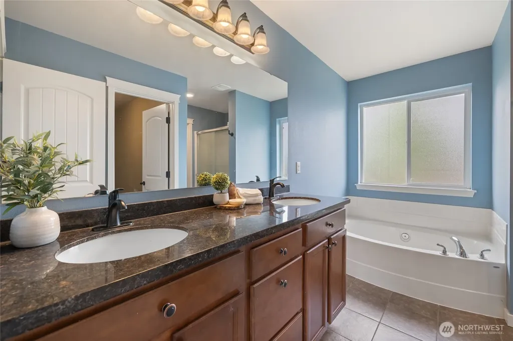 15269 Kayla Street SE Yelm WA 98597
