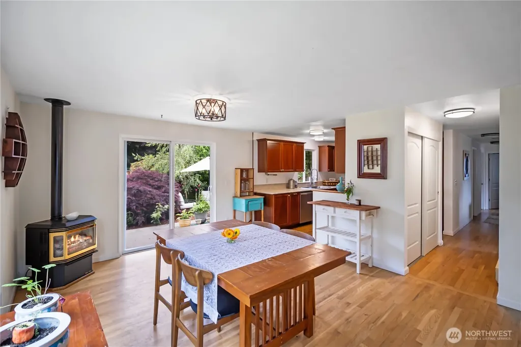 61 Anderson Street Port Hadlock WA 98339