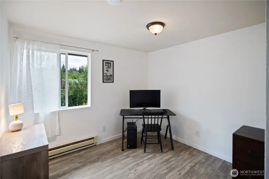 61 Anderson Street Port Hadlock WA 98339
