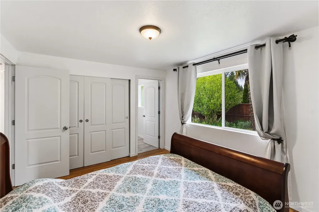 61 Anderson Street Port Hadlock WA 98339