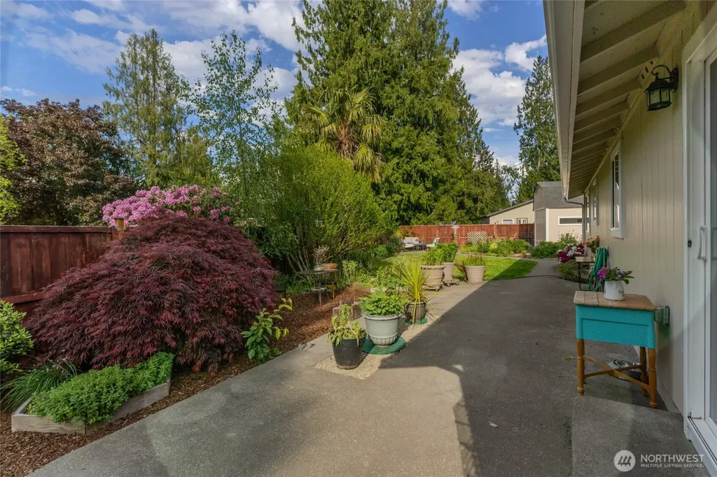 61 Anderson Street Port Hadlock WA 98339