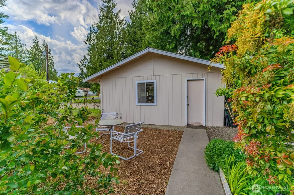 61 Anderson Street Port Hadlock WA 98339