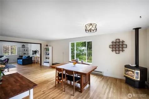61 Anderson Street Port Hadlock WA 98339