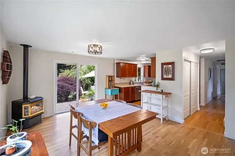 61 Anderson Street Port Hadlock WA 98339