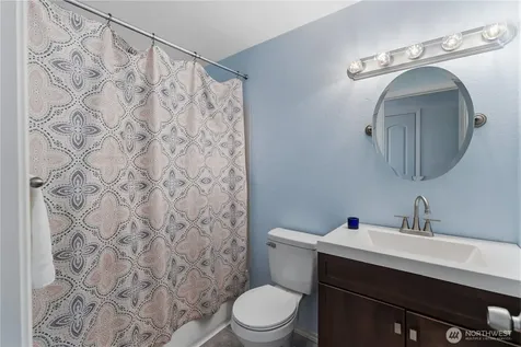 61 Anderson Street Port Hadlock WA 98339