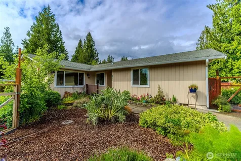 61 Anderson Street Port Hadlock WA 98339