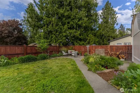 61 Anderson Street Port Hadlock WA 98339