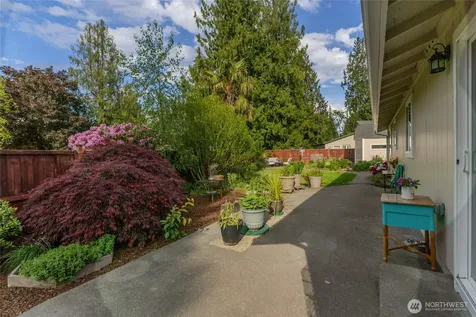 61 Anderson Street Port Hadlock WA 98339