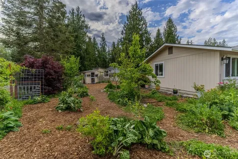 61 Anderson Street Port Hadlock WA 98339