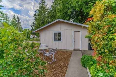 61 Anderson Street Port Hadlock WA 98339