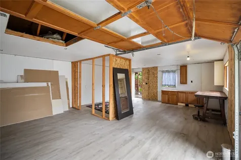 61 Anderson Street Port Hadlock WA 98339