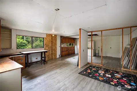 61 Anderson Street Port Hadlock WA 98339
