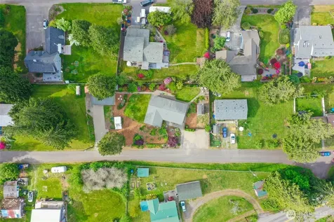 61 Anderson Street Port Hadlock WA 98339