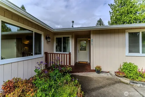 61 Anderson Street Port Hadlock WA 98339