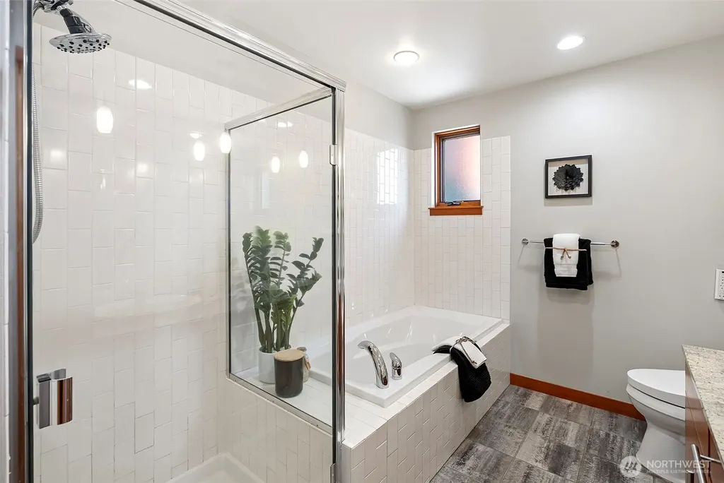 609 Fawcett Avenue Tacoma WA 98402