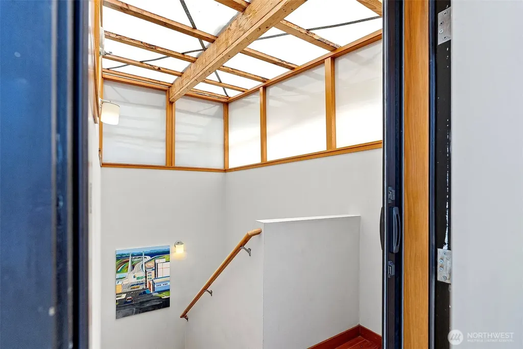 609 Fawcett Avenue Tacoma WA 98402