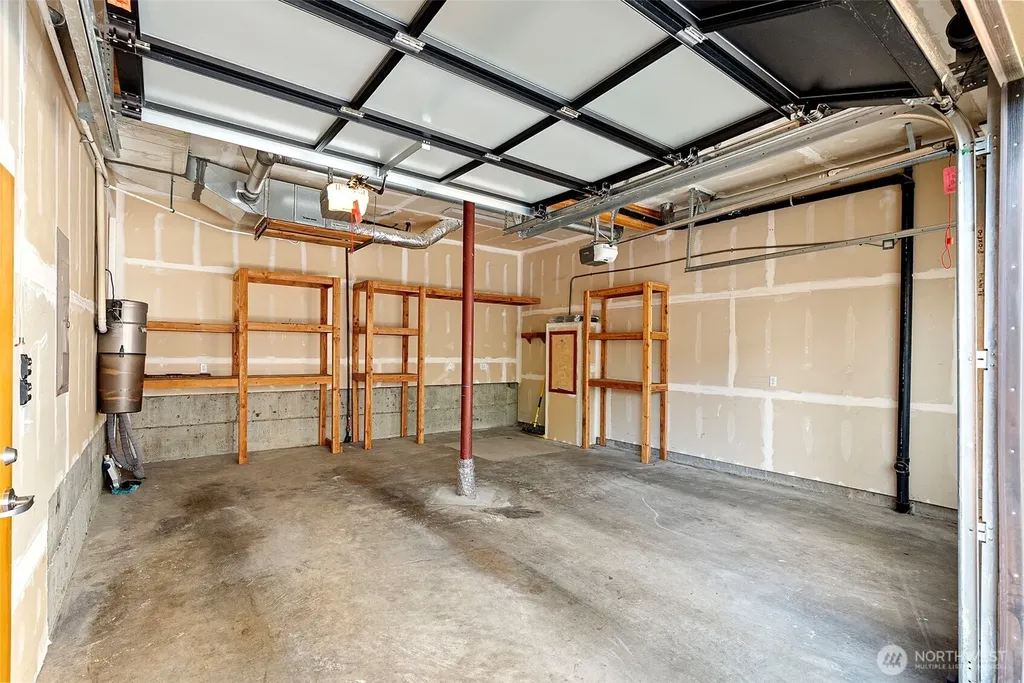609 Fawcett Avenue Tacoma WA 98402