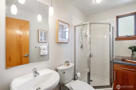 609 Fawcett Avenue Tacoma WA 98402