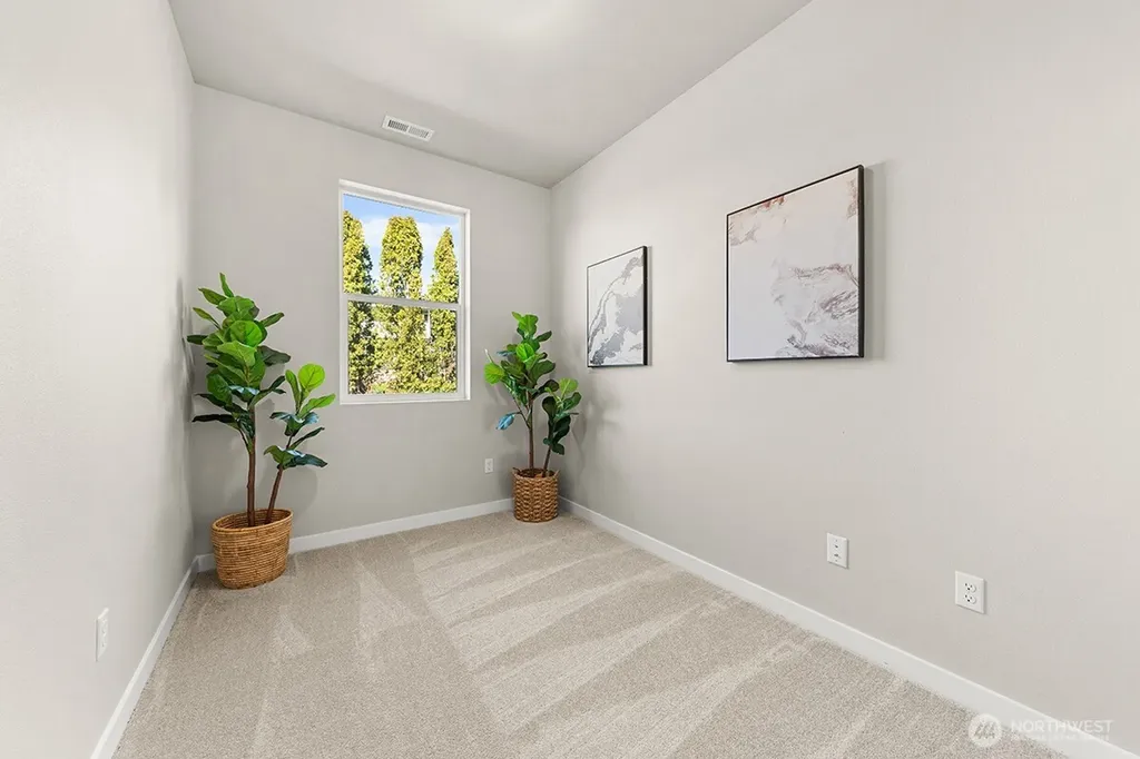 8113 73rd Place NE Marysville WA 98270
