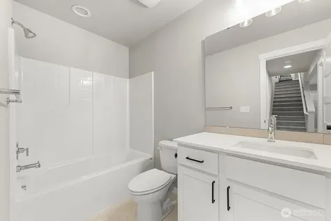 8113 73rd Place NE Marysville WA 98270