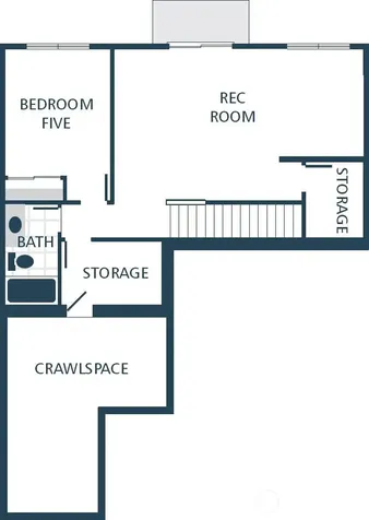 8113 73rd Place NE Marysville WA 98270