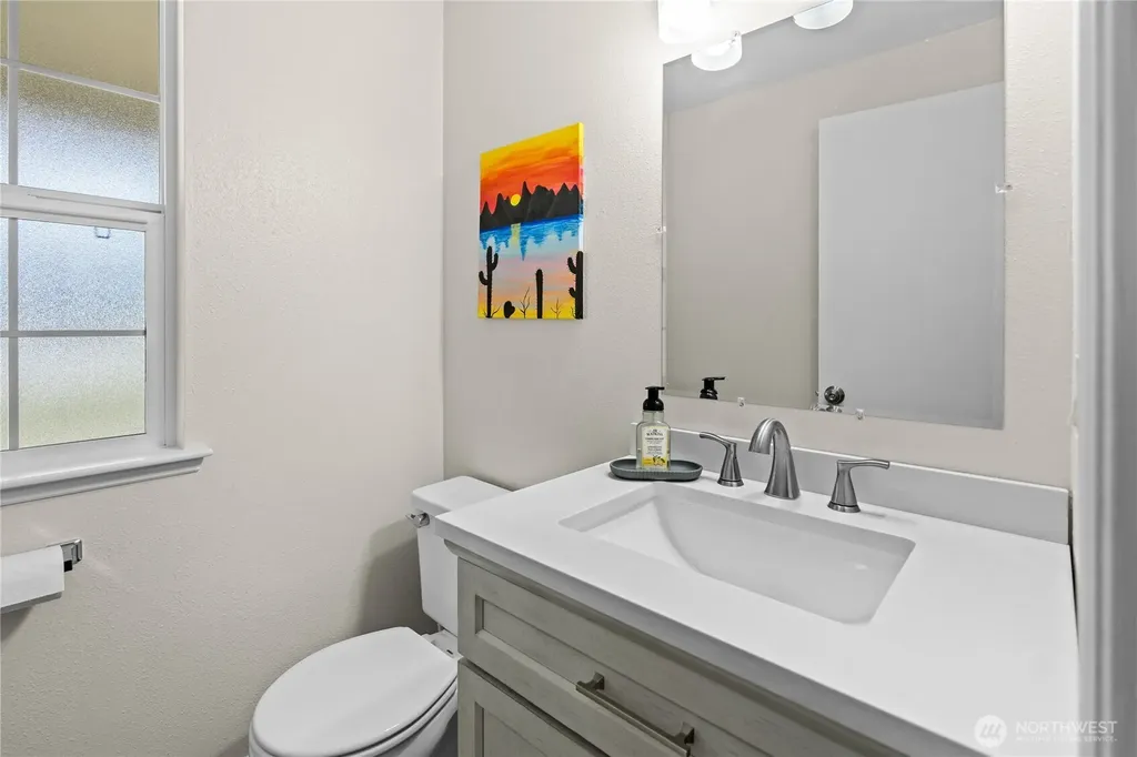 10357 Wilkes Court NW Silverdale WA 98383