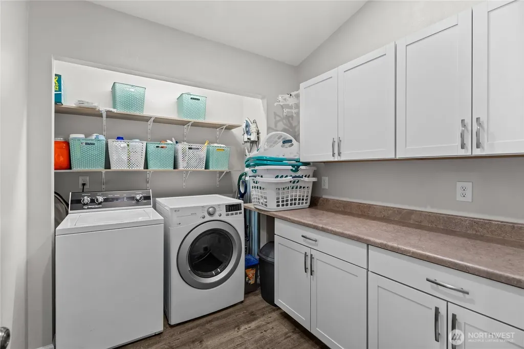 10357 Wilkes Court NW Silverdale WA 98383