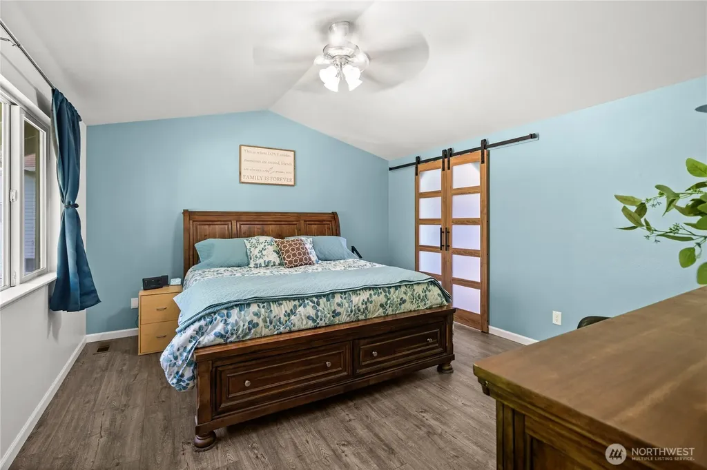 10357 Wilkes Court NW Silverdale WA 98383
