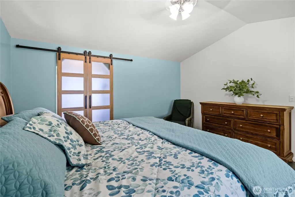 10357 Wilkes Court NW Silverdale WA 98383