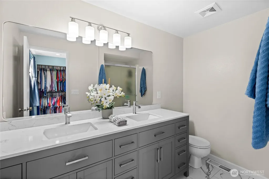 10357 Wilkes Court NW Silverdale WA 98383