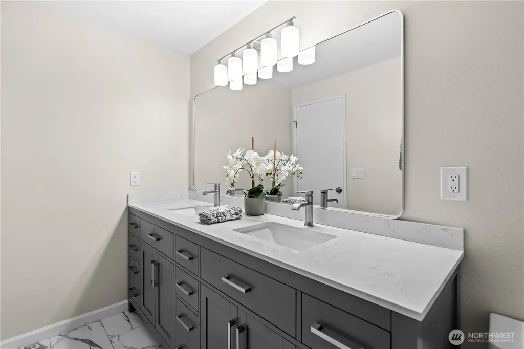10357 Wilkes Court NW Silverdale WA 98383