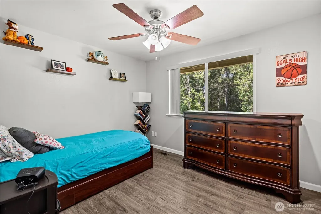 10357 Wilkes Court NW Silverdale WA 98383