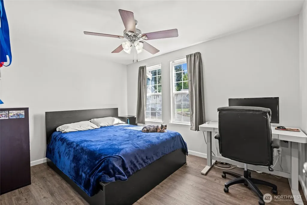 10357 Wilkes Court NW Silverdale WA 98383