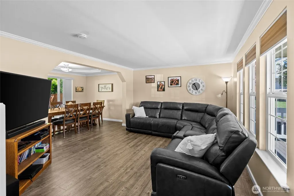 10357 Wilkes Court NW Silverdale WA 98383