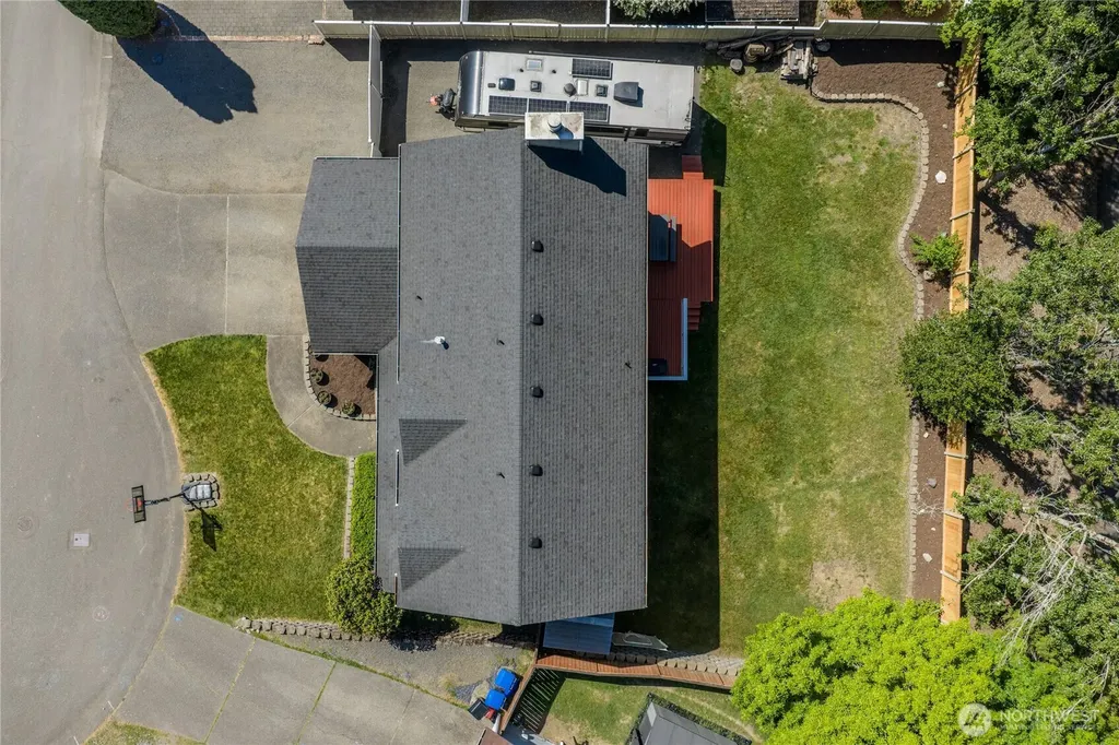 10357 Wilkes Court NW Silverdale WA 98383