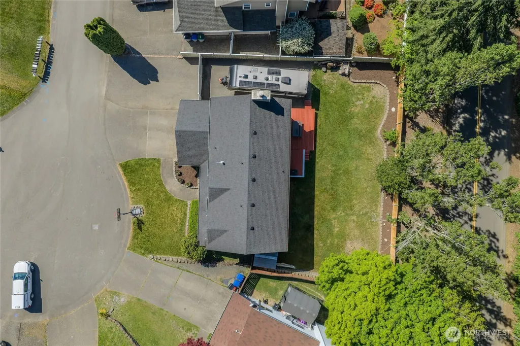 10357 Wilkes Court NW Silverdale WA 98383