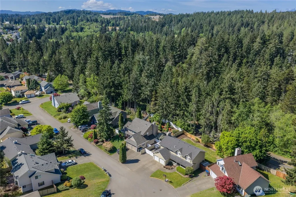 10357 Wilkes Court NW Silverdale WA 98383
