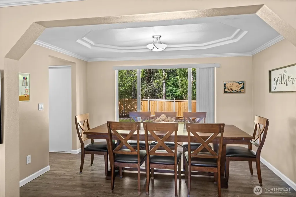 10357 Wilkes Court NW Silverdale WA 98383