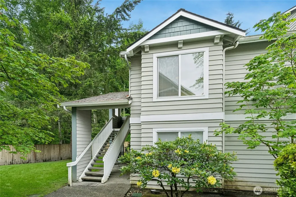 5620 14th Drive W Everett WA 98203